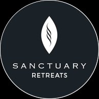 Sanctuary Retreats