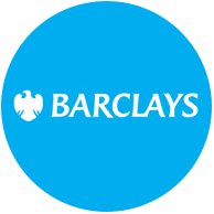 Barclays