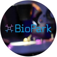 BioPark