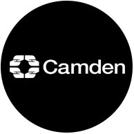 Camden
