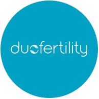 Duofertility
