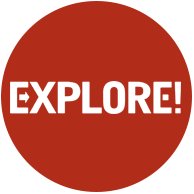 Explore!