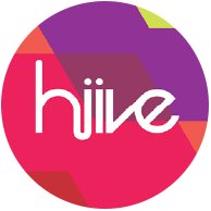 Hiive