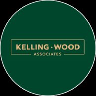 Kelling Wood Associates