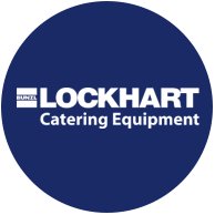 Lockhart Catering Equipment