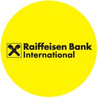 Raiffeisen Bank International