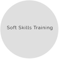 Soft Skills Training