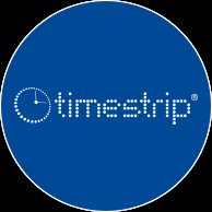 Timestrip